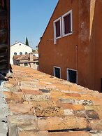 Butterfly Guest House