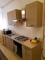 Butterfly Guest House