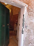 Butterfly Guest House