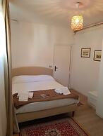 Butterfly Guest House