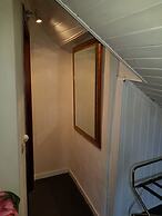 Butterfly Guest House