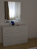 Butterfly Guest House