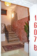 Butterfly Guest House