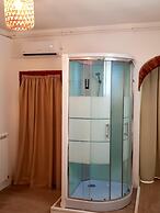 Butterfly Guest House