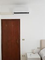 Butterfly Guest House