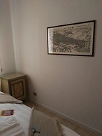 Butterfly Guest House