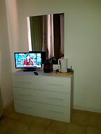 Butterfly Guest House