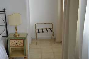 Butterfly Guest House