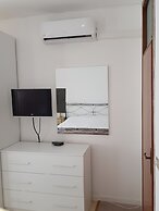 Butterfly Guest House