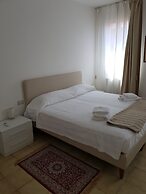 Butterfly Guest House