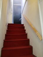 Butterfly Guest House