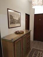 Butterfly Guest House