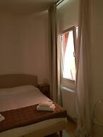 Butterfly Guest House