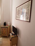 Butterfly Guest House