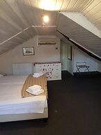 Butterfly Guest House