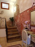 Butterfly Guest House