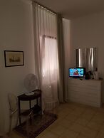 Butterfly Guest House