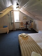 Butterfly Guest House