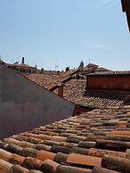 Butterfly Guest House