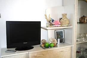 Kudamm West Central City Appartment