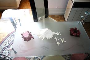 Kudamm West Central City Appartment