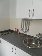 Kudamm West Central City Appartment