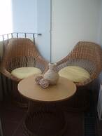 Kudamm West Central City Appartment