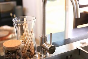 BLANC MIYAKOJIMA (formerly RuGu Glamping Resort)