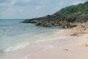 BLANC MIYAKOJIMA (formerly RuGu Glamping Resort)