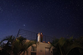 BLANC MIYAKOJIMA (formerly RuGu Glamping Resort)