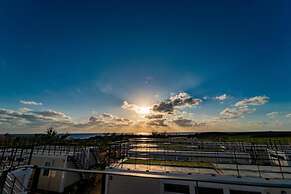 BLANC MIYAKOJIMA (formerly RuGu Glamping Resort)