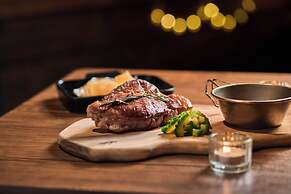 BLANC MIYAKOJIMA (formerly RuGu Glamping Resort)