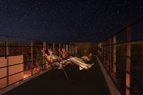 BLANC MIYAKOJIMA (formerly RuGu Glamping Resort)