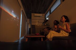 BLANC MIYAKOJIMA (formerly RuGu Glamping Resort)