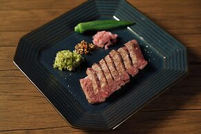 BLANC MIYAKOJIMA (formerly RuGu Glamping Resort)