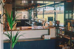 BLANC MIYAKOJIMA (formerly RuGu Glamping Resort)