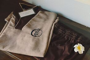 BLANC MIYAKOJIMA (formerly RuGu Glamping Resort)