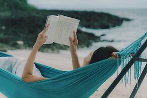 BLANC MIYAKOJIMA (formerly RuGu Glamping Resort)