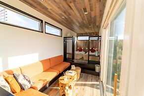 BLANC MIYAKOJIMA (formerly RuGu Glamping Resort)