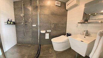 BLANC MIYAKOJIMA (formerly RuGu Glamping Resort)