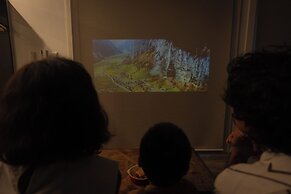 BLANC MIYAKOJIMA (formerly RuGu Glamping Resort)