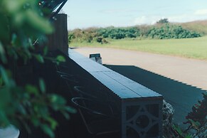 BLANC MIYAKOJIMA (formerly RuGu Glamping Resort)