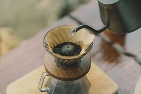 BLANC MIYAKOJIMA (formerly RuGu Glamping Resort)