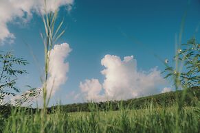 BLANC MIYAKOJIMA (formerly RuGu Glamping Resort)