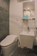 BLANC MIYAKOJIMA (formerly RuGu Glamping Resort)