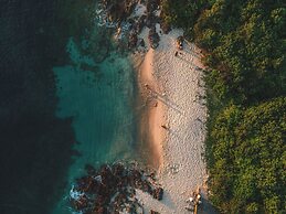 BLANC MIYAKOJIMA (formerly RuGu Glamping Resort)