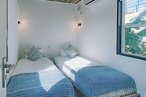 BLANC MIYAKOJIMA (formerly RuGu Glamping Resort)