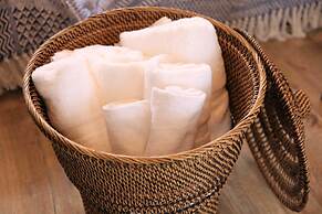 BLANC MIYAKOJIMA (formerly RuGu Glamping Resort)