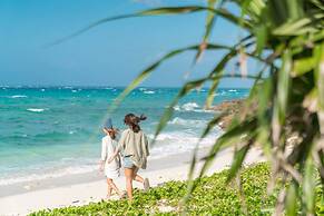 BLANC MIYAKOJIMA (formerly RuGu Glamping Resort)