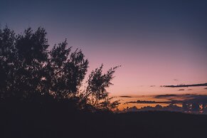 BLANC MIYAKOJIMA (formerly RuGu Glamping Resort)